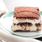 Prosecco Wine Tour With Tiramisu' From Venice - Visiting Two Small Family Vineyards for Authentic Experiences