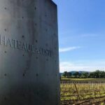 Provence at your own pace and at your leisure! - Customizable Itinerary: Creating Your Perfect Provence Day