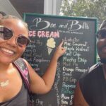 Provincetown Prowl Scavenger Hunt - How the Remote Host Enhances the Scavenger Hunt