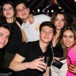 Pub Crawl Madrid - Whats Included in the Tour: VIP Access and Surprises