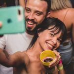 Pub Crawl Ponta Delgada Sao Miguel Azores - Exploring Ponta Delgada’s Best Pubs and Bars