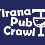 Pub Crawl Tirana - Dress Code and Practical Tips