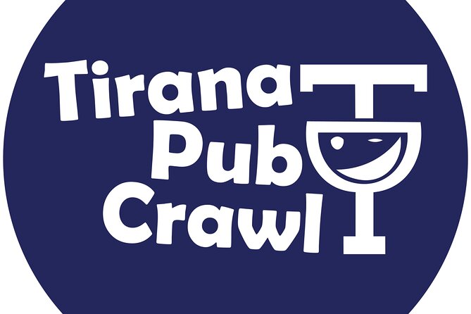 Pub Crawl Tirana - Dress Code and Practical Tips
