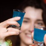 Pub Crawl Wroclaw with 1 hour Unlimited Drinks and free shots - Inside the One-Hour Unlimited Drinks and Welcome Shots