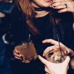 Pub crawl Yerevan - What Makes the Route Unique: Landmark Stops and Atmosphere