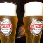 PubCrawl Azores - Ponta Delgada Bar Crawl - The Atmosphere and Experience in the Bars