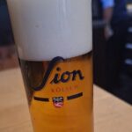 Public brewery tour in Cologne in English - Discovering Cologne’s Oldest Brewhouse and Kölsch Significance