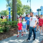 Public MIT Campus Guided Walking Tour - Inside the Iconic MIT Campus Landmarks