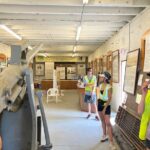 Public| Small Group | Islands & Harbor Sightseeing Tour | 2-2.5hr - Exploring Four Tree Island and Portsmouth Naval Shipyard