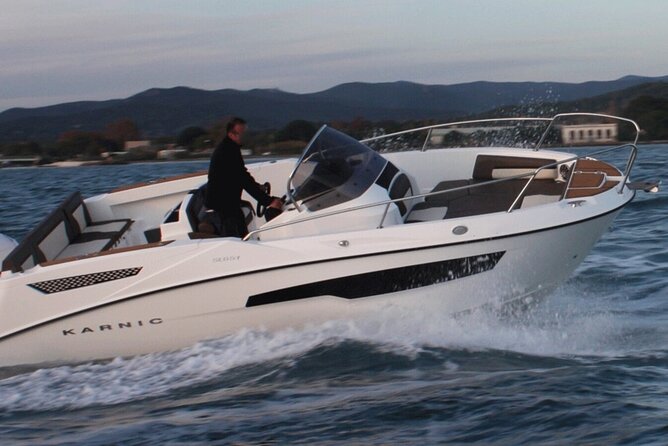 Public Tour Lake Como By SuBacco - Scenic Stops Highlighted on the Lake Como Route