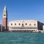 Public Tour: The Most Complete Tour of Venice - Meeting Point and Tour Duration