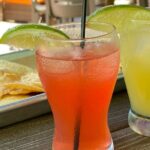 Pubs and Grub Tour on Galveston Island - Exploring Galvestons Best Pubs and Eateries with a Guide