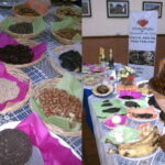 Puebla: 5-Hour Culinary Tour with Tastings - Starting Point at the Puebla City Tourism Office