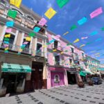 Puebla: A La Carte Private Tour with Guide and Chauffeur - Explore the Best Cultural and Artistic Places in Puebla