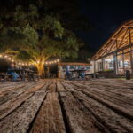 Puebla: Alpinia Mountain and Nature Park - Exploring the Activities: Hiking and Forest Walkways