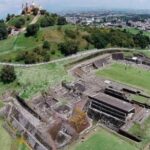 Puebla and Cholula - Exploring the Baroque and Indigenous Churches
