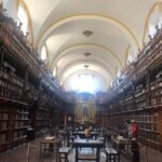 Puebla, Cholula & Tonantzintla Day Trip with Optional Lunch - Santa María Tonantzintla: Indigenous Baroque Art