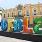 Puebla City Tour & Fireflies Sanctuary from Mexico City - Departing from Mexico City for Puebla’s Historic Charm
