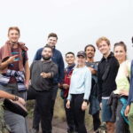 Puebla State: Hiking Experience in Volcano Iztaccihuatl - Journey Through Pueblas Volcano Trails