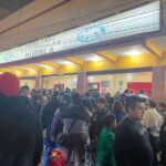 Puebla: Wrestling Experience - Starting Point at Zócalo de Puebla and the Guided Tour