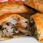 Pueblos Magicos & Basaltic Prisms Private Tour - Discover Real del Monte’s Mining Heritage and Colonial Charm