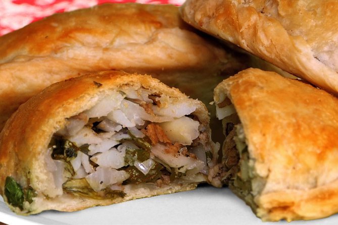 Pueblos Magicos & Basaltic Prisms Private Tour - Discover Real del Monte’s Mining Heritage and Colonial Charm