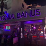Puerto Banús: Private Nightclub Tour with 3 Clubs, 1 Drink, and Transportation - The Luxurious Atmosphere of Puerto Banús Marina