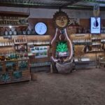 Puerto Escondido: Mezcal, Coffee, and Pedal Loom Factory - Guided Visit to a Family-Run Mezcal Distillery