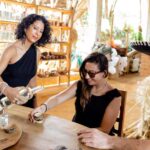 Puerto Escondido: Mezcal Distillery Tour and Tastings - Inside the Working Distillery: From Agave to Spirit