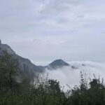 Puerto Gringo  Advanced Hiking in the Sierra de Santiago - Practical Tips for a Successful Hike