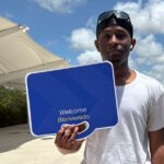 Puerto Morelos One Way Or Roundtrip Private Transfer - Convenient Pickup at Cancun Airport