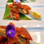 Puerto Morelos: Tequila University Gourmet Experience - Learning from the Maestro Tequilero