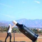 Puerto Nuevo & Valle de Guadalupe Tour with Lunch and Wine - Starting Point and Transportation Logistics