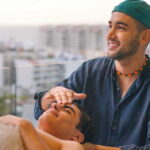 Puerto Vallarta: Access Consciousness Bars Session - How the Access Bars Session Promotes Relaxation in Puerto Vallarta