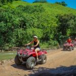 Puerto Vallarta Adventure on ATV (Single) - Starting Point at Unique ATV Tours in Puerto Vallarta