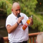 Puerto Vallarta: Agave Spirits Tasting and Food Pairing - Meeting Point at Restaurant Oscars in Zona Romántica