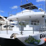 Puerto Vallarta: All-Inclusive Private Charter Waterslides - Starting Point and Easy Access for Your Private Boat Day