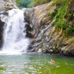 Puerto Vallarta: Beach, Breakfast, Lunch & Open Bar - Snorkeling at Los Arcos Marine Preserve