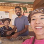 Puerto Vallarta: Bean to Bar Chocolate Workshop - Learning the History of Mexican Cacao and Chocolate