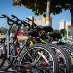 Puerto Vallarta: Bikes and Bites Tour - Starting at Vallarta Food Tours in Puerto Vallarta