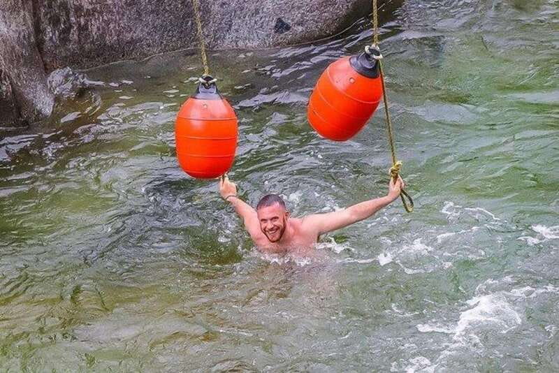 Puerto Vallarta: Canopy Los Veranos Land Ride - Starting Point and Transportation Logistics in Puerto Vallarta