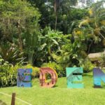 Puerto Vallarta: City & Jungle Tour - Starting Point: Convenient Meeting at Canopy El Eden