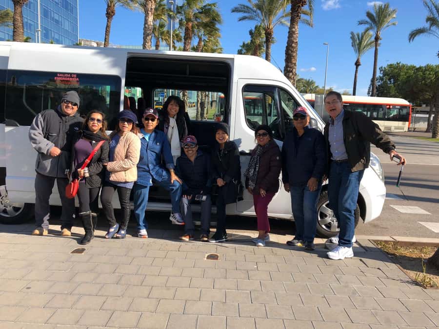 Puerto Vallarta: El Salto Waterfall & Jorullo Bridge Tour - From Puerto Vallarta to the Canopy River Base and Beyond