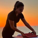 Puerto Vallarta: Energetic Holistic Scrub Massage - The Location and How the Treatment Is Delivered in Puerto Vallarta
