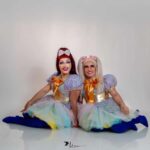 Puerto Vallarta: Exclusive Drag Queen Show for groups - Location and Accessibility for Your Event in Puerto Vallarta