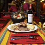 Puerto Vallarta: Fireworks and Dinner on the Bay - Setting Sail in Banderas Bay: A Pirate Adventure Begins