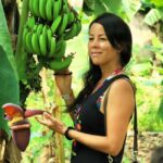 Puerto Vallarta: Hands-on Farm Experience from Cow to Cheese - Milking Cows the Traditional Way: An Authentic Farm Task