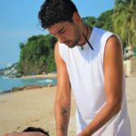 Puerto Vallarta: Holistic Deep Tissue Relaxation - How the Massage Is Tailored to Your Needs