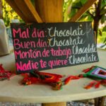 Puerto Vallarta: Mexican Cooking Class, Pueblos, & Food Tour - Visiting a Charming Town Plaza and Historic Church