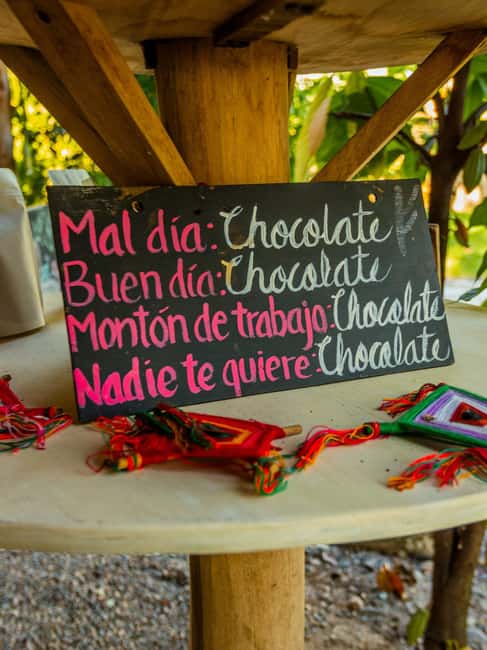 Puerto Vallarta: Mexican Cooking Class, Pueblos, & Food Tour - Visiting a Charming Town Plaza and Historic Church